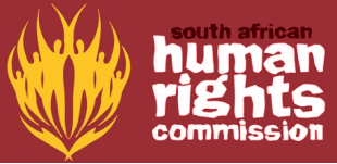 sahrc logo